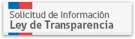 Ir a Portal Ley de Transparencia