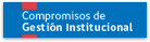 Ir a Compromisos Institucionales