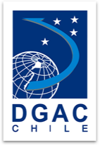 logo DGAC