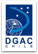 DGAC | Dirección General de Aeronáutica Civil