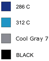 color1a