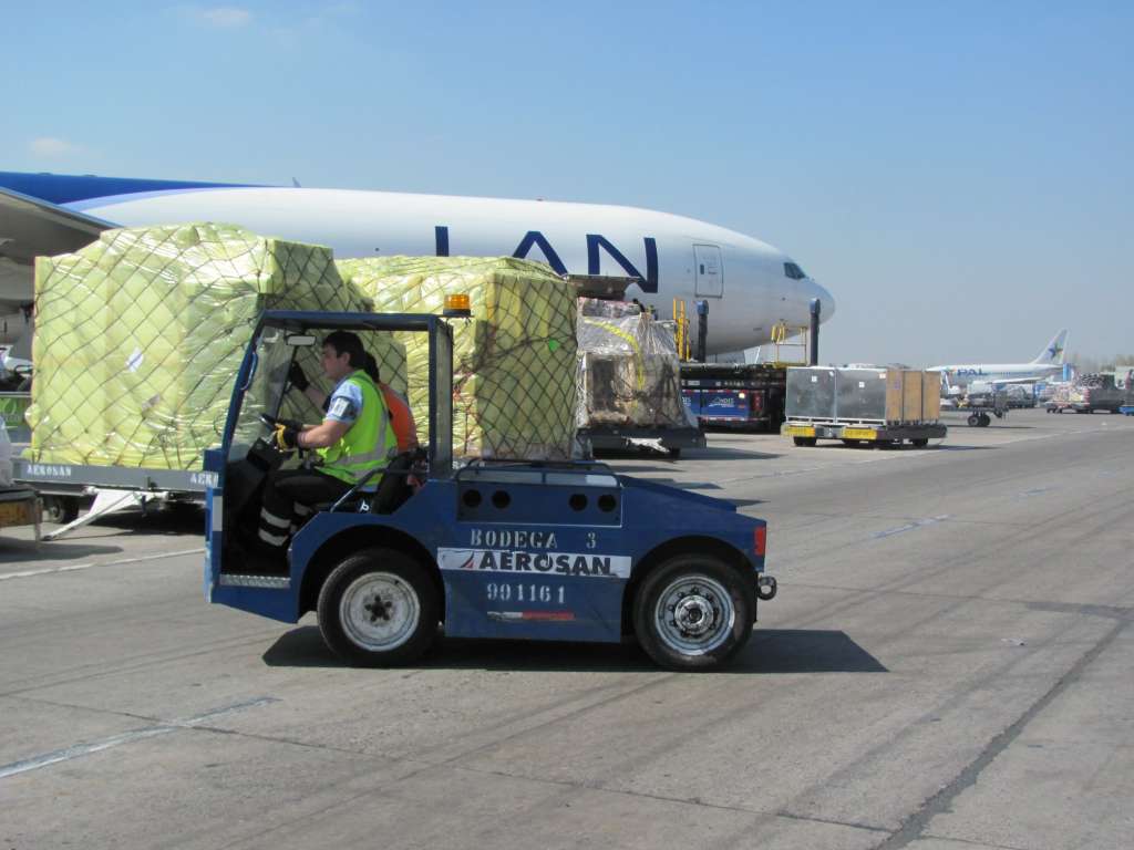 accesovehicularsintraccion-min accesovehicularsintraccion