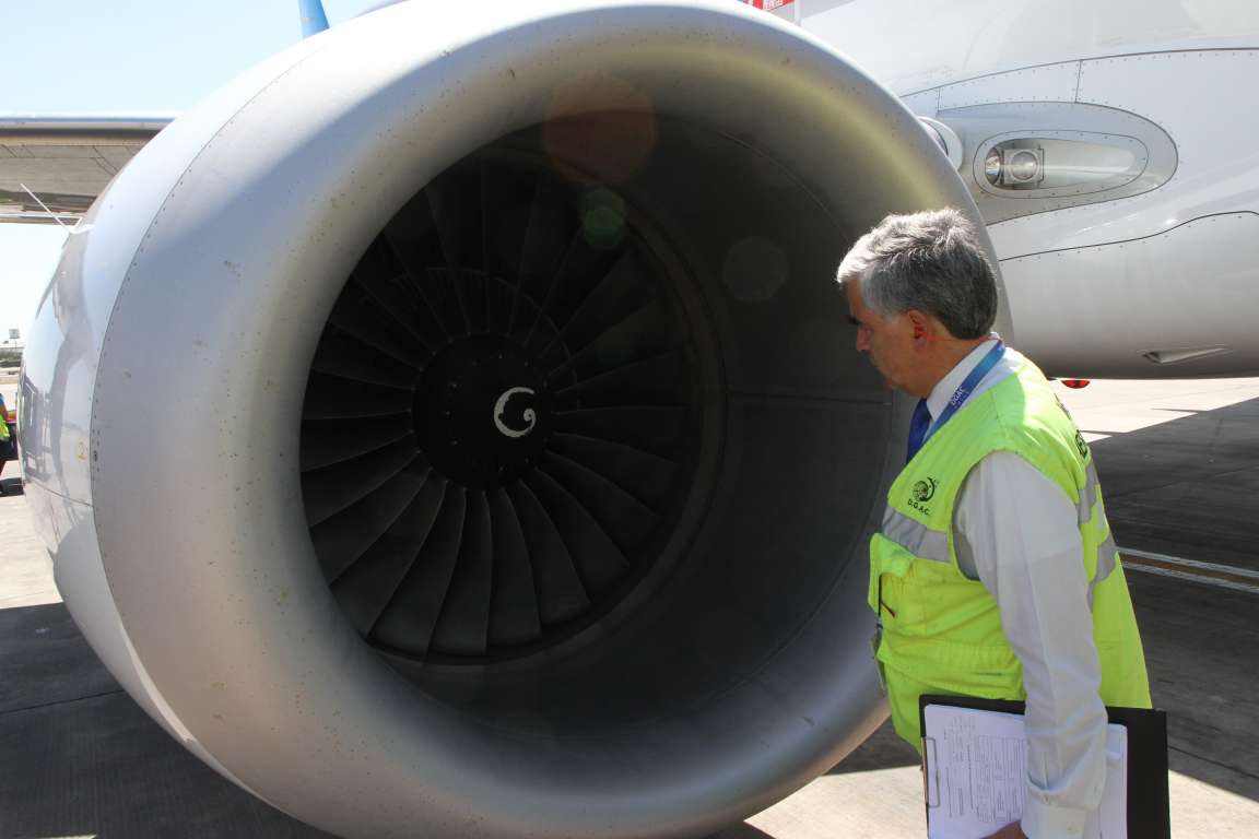 aeronaves_certificados_CMA-min