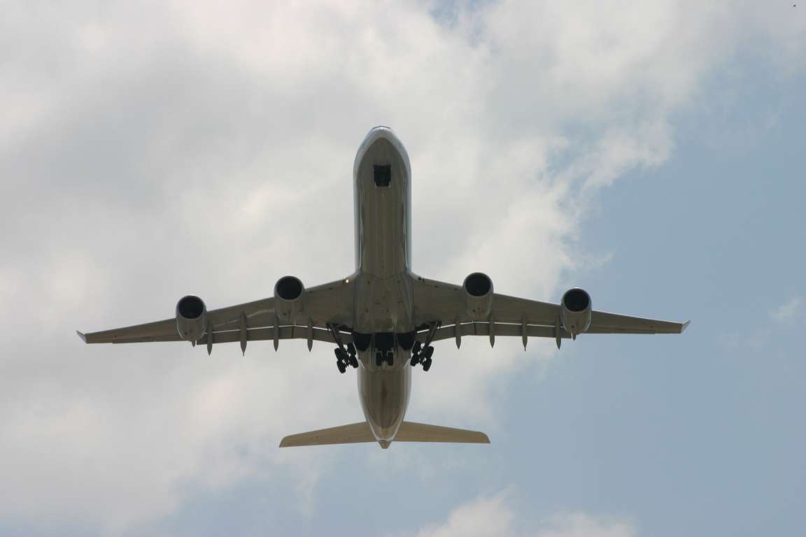 aeronaves_inscrip_judiciales-min
