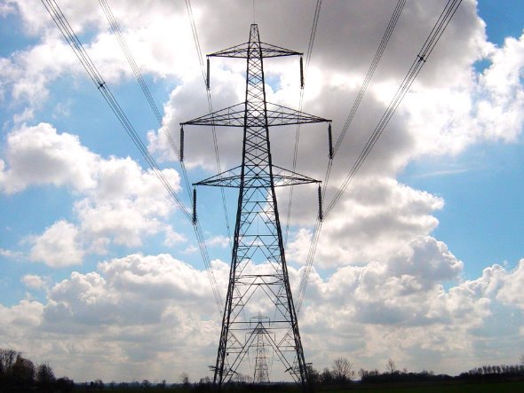 alturatendidoelectrico alturatendidoelectrico