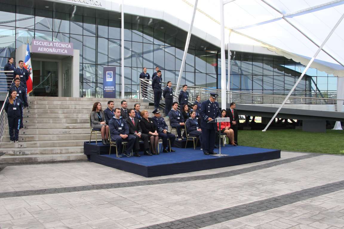 inauguracion eta (3)-min