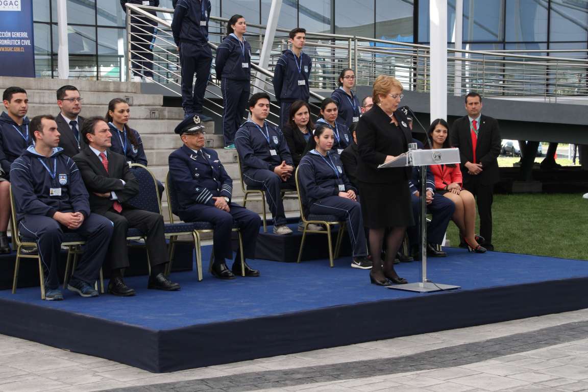 inauguracion eta (4)-min