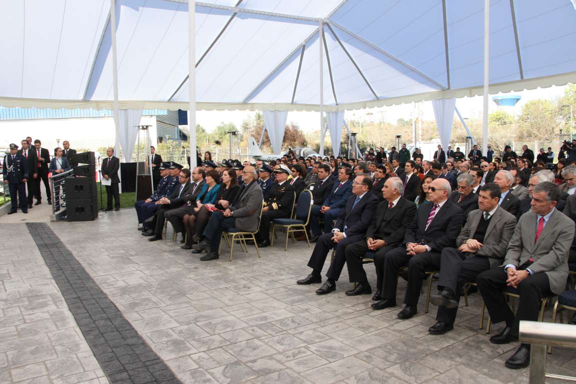 inauguracion eta (5)-min (1)