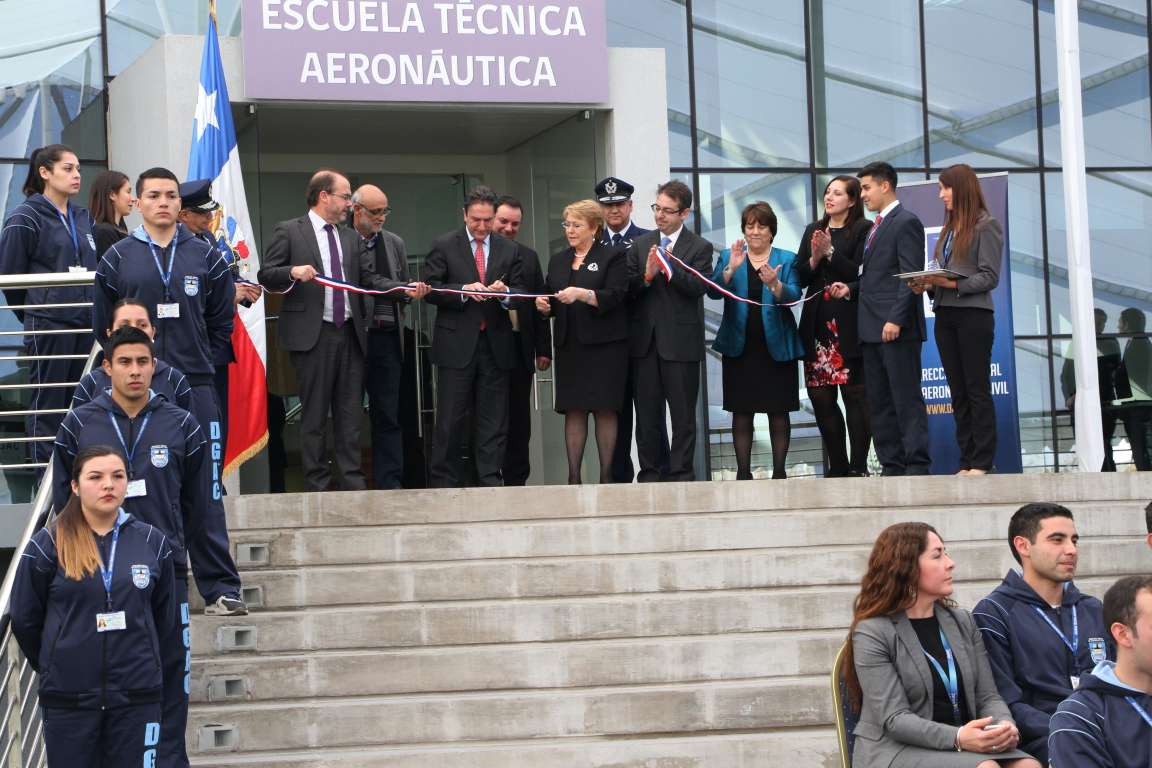 inauguracion eta (6)-min