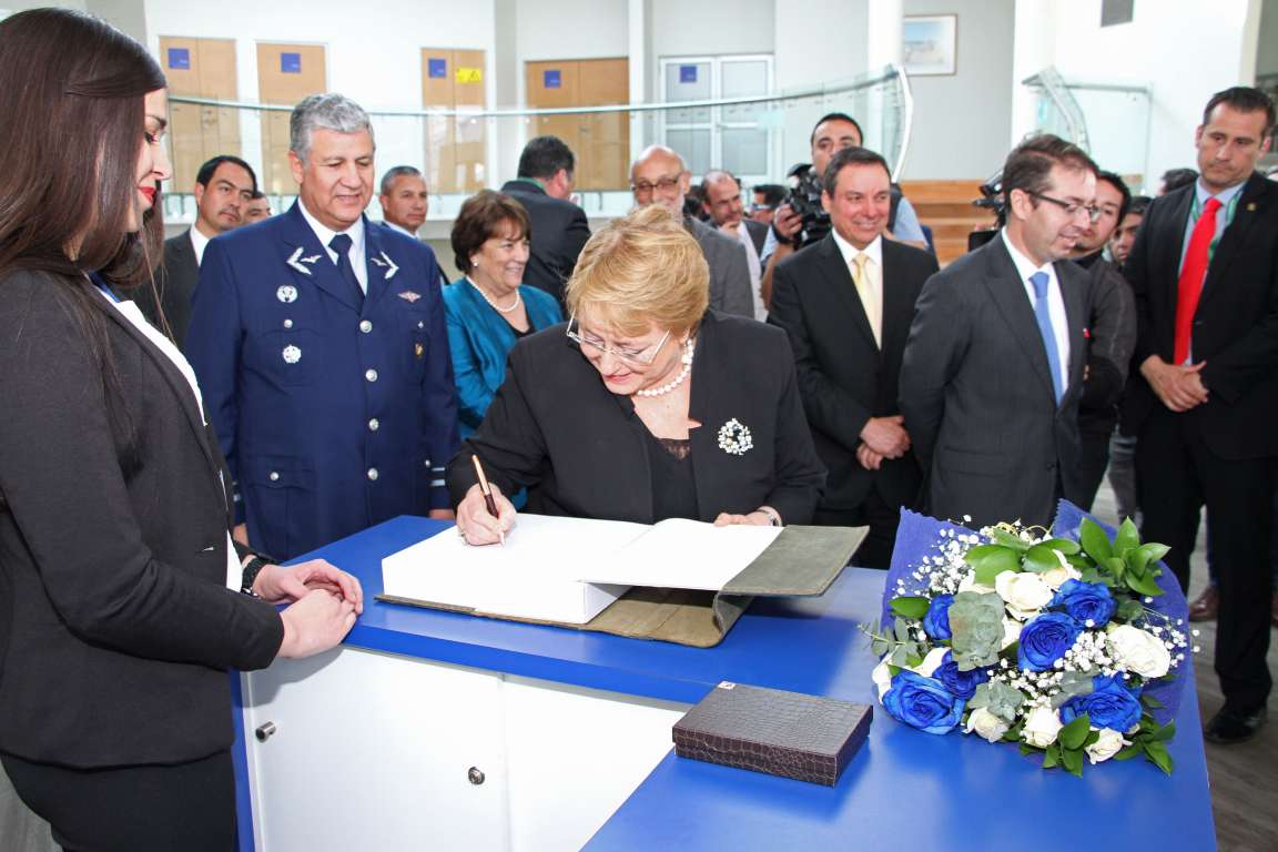 inauguracion eta (7)-min