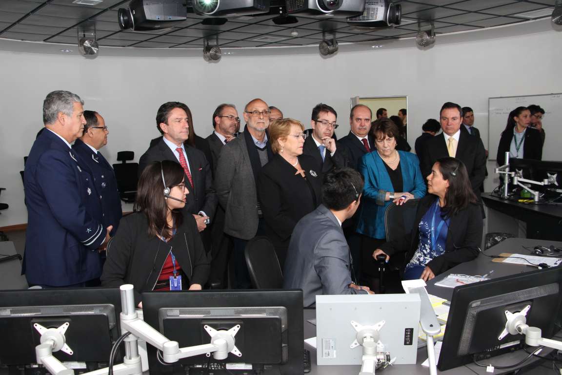inauguracion eta (8)-min