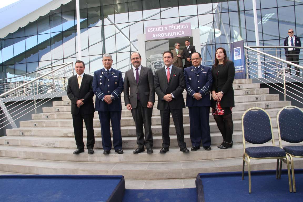 inauguracion eta (9)-min