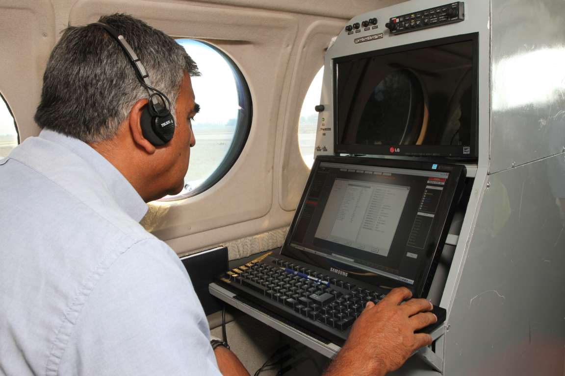 inspeccionenvuelo-min inspeccionenvuelo