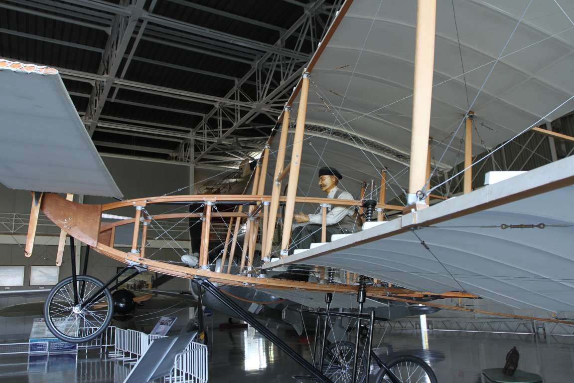 museoaeronautico-min visita_museo