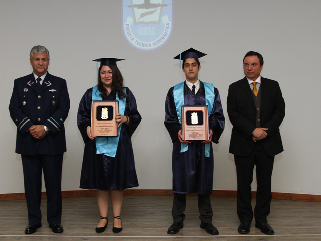 profesionales3