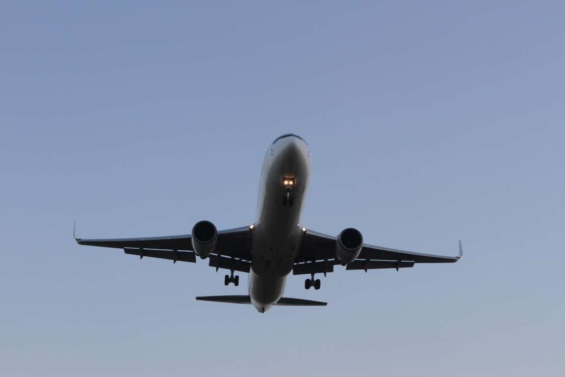 sistema_aeronautico_nacional-min sistema_aeronautico_nacional