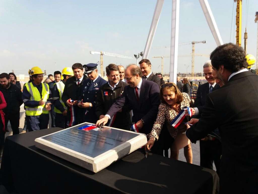 inter_amb (1)
