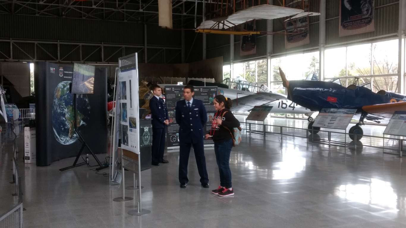 museo3