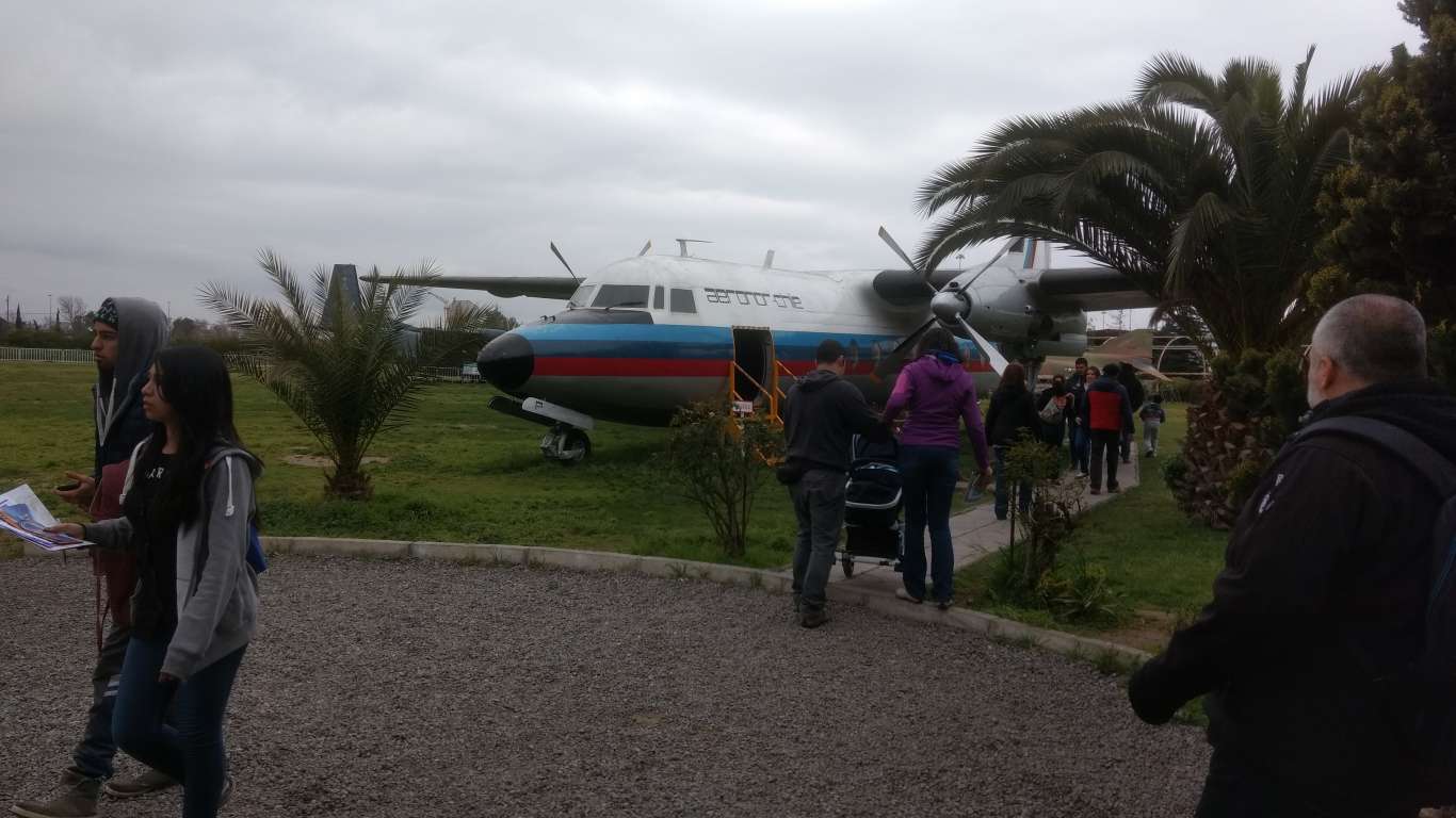 museo5