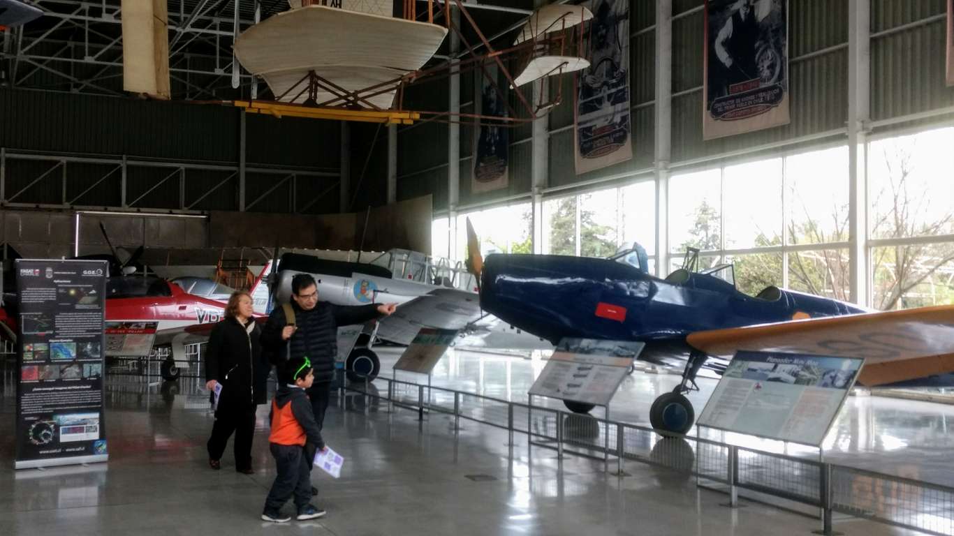 museo8