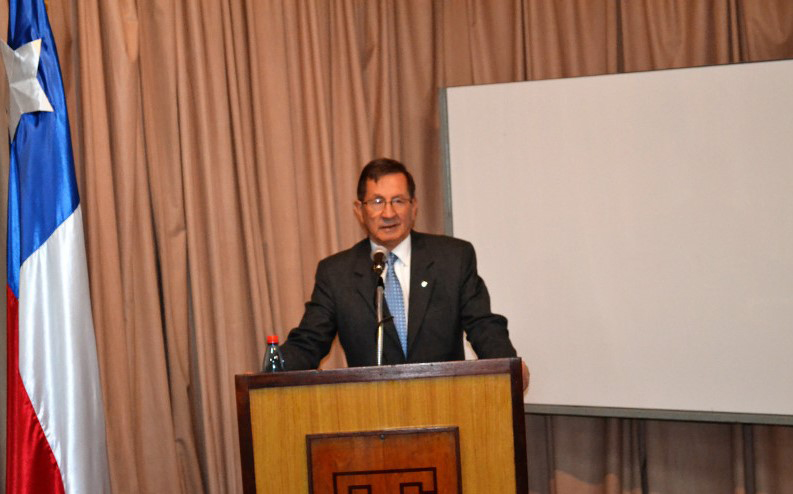 GUSTAVO RODRÍGUEZ