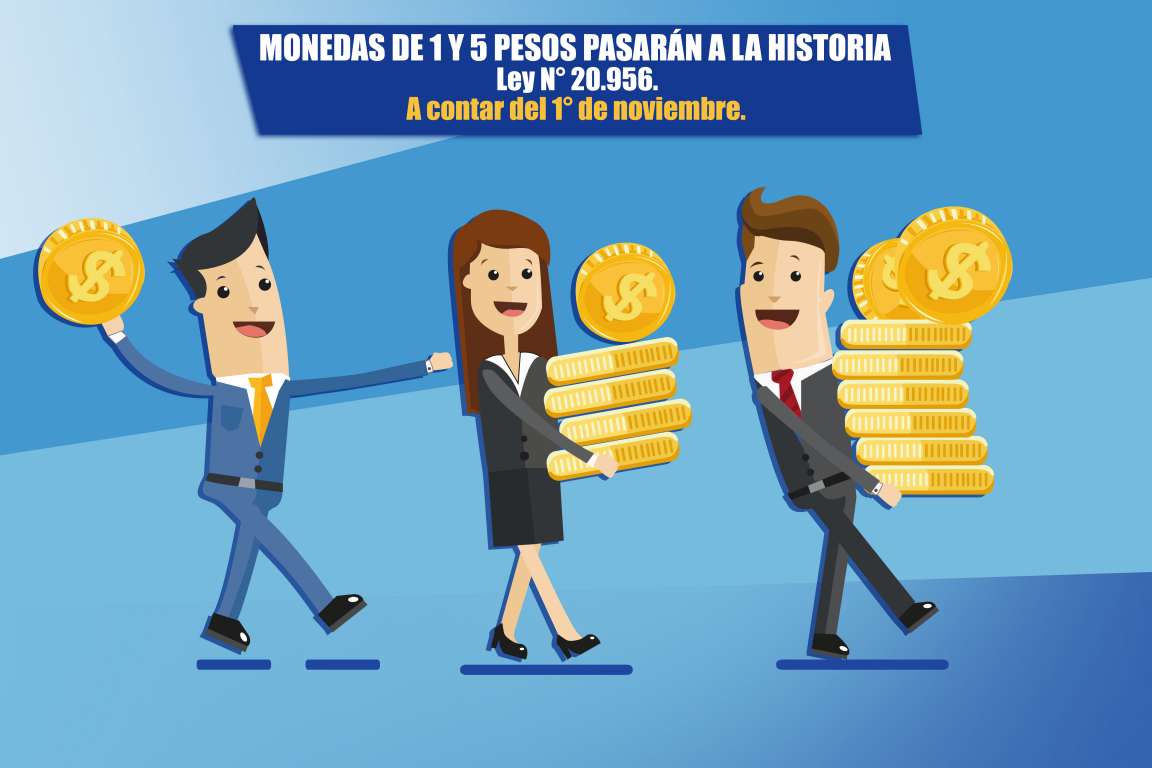 banner-monedas