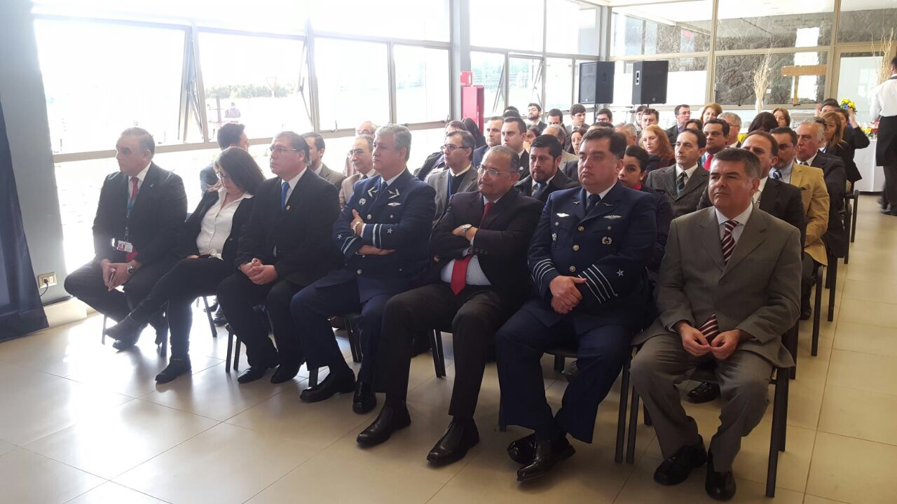 certificacion ad la araucania 1