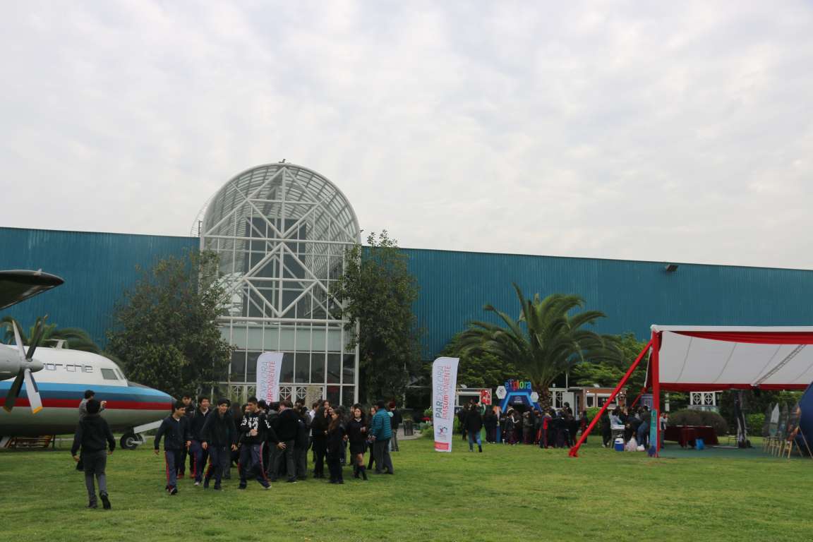 cf museo 4