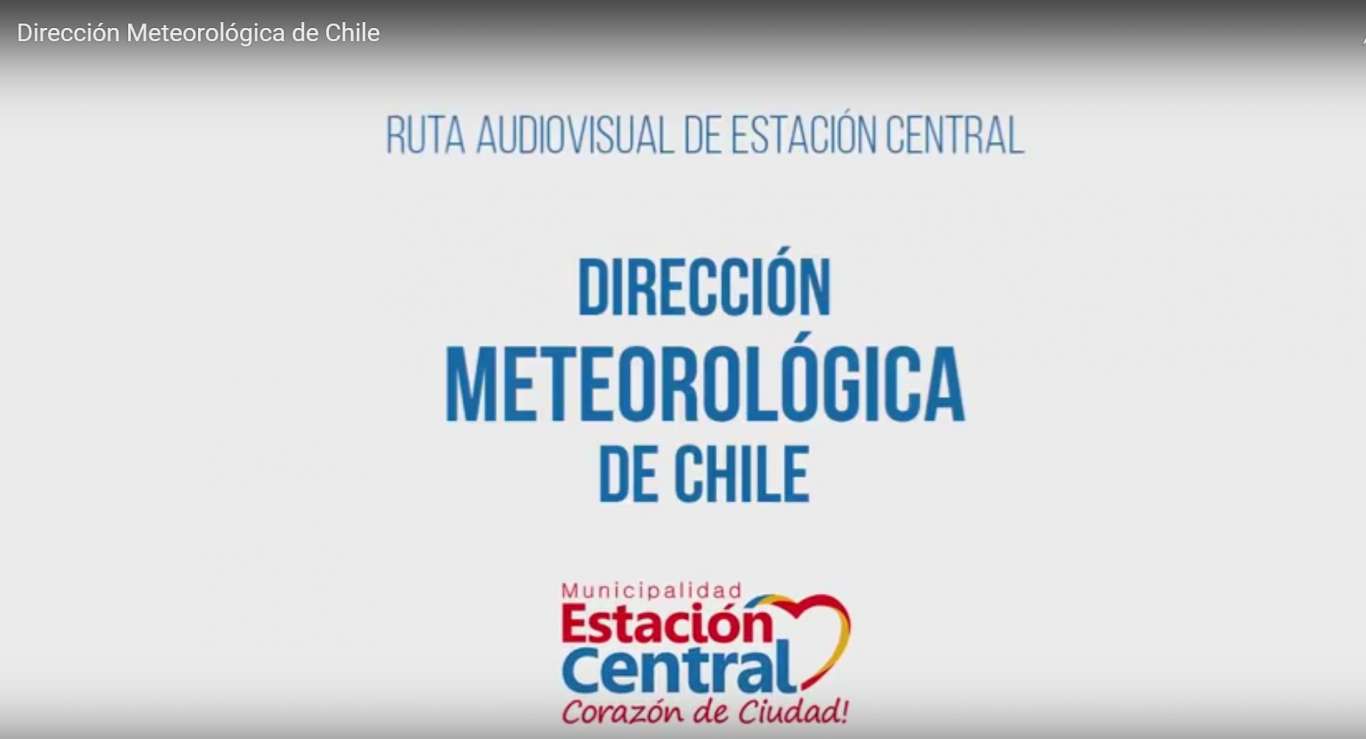 meteo 2