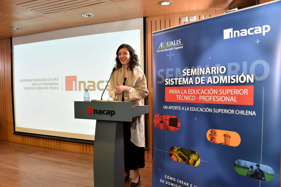 Subsecretaria de Educación