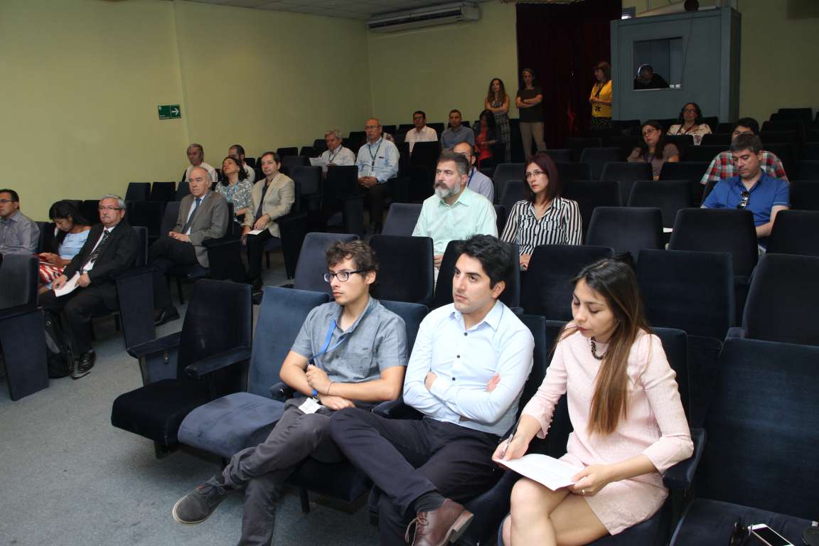 foro dmc (1)