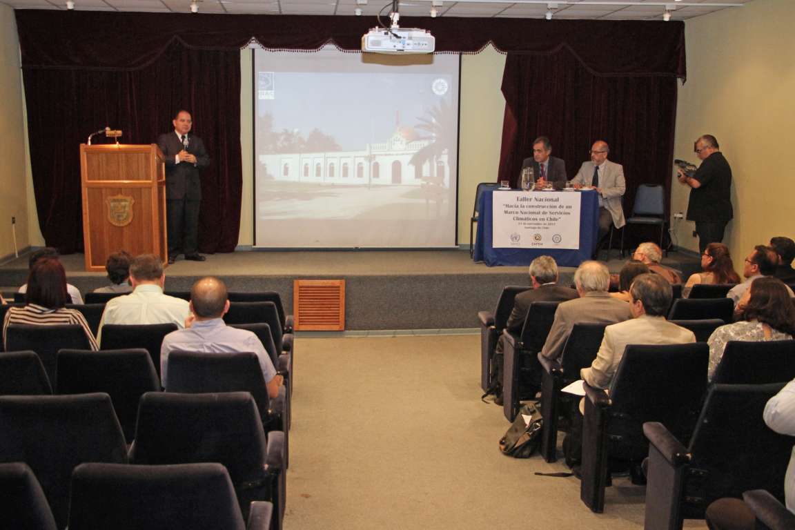foro dmc (3)