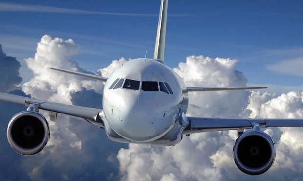 aviación