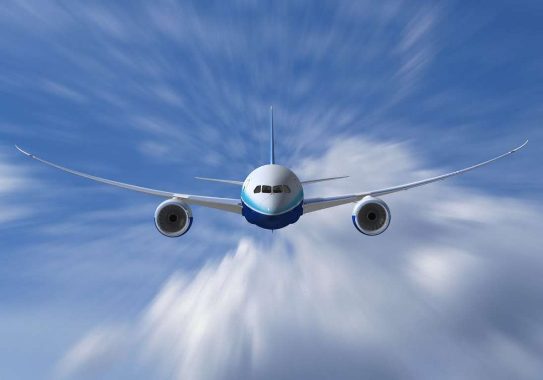 boeing_02