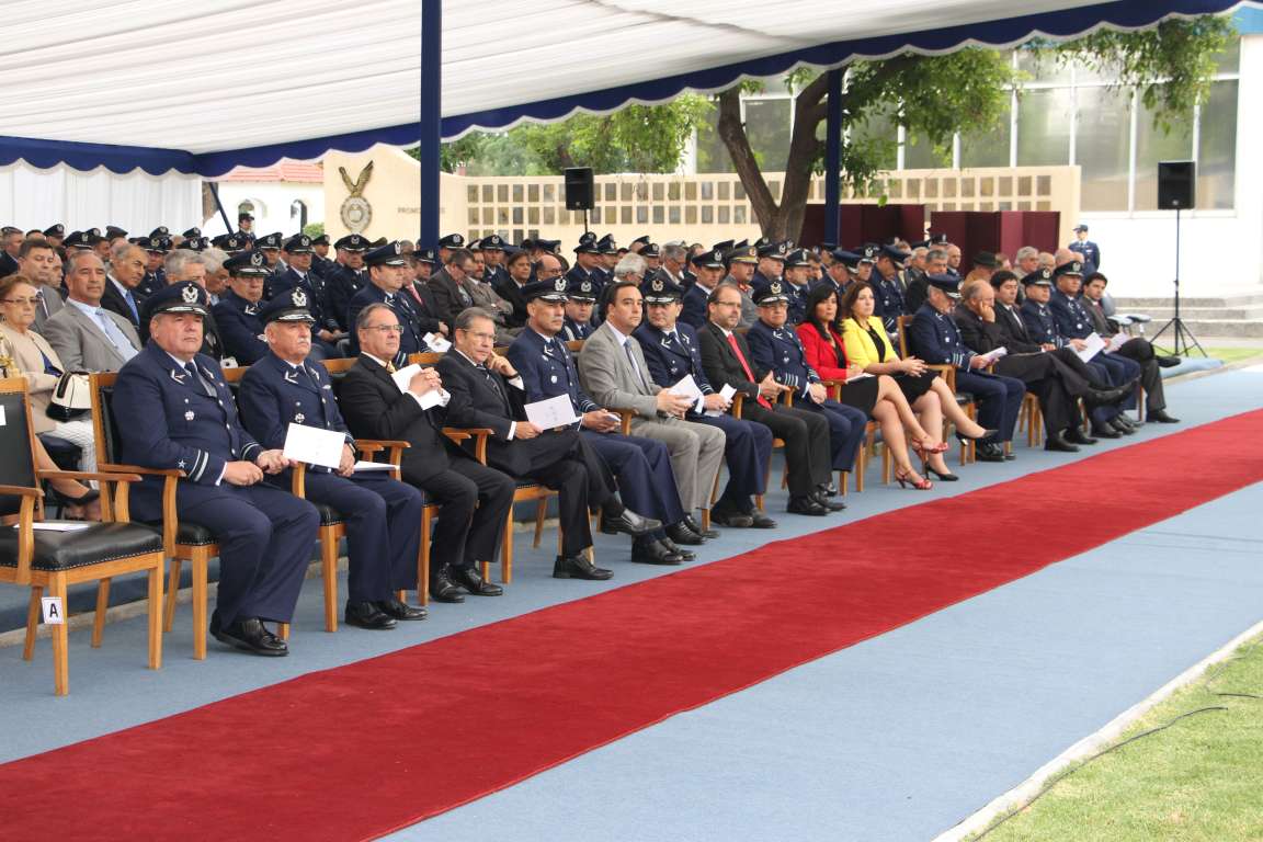 dia aeronautica (2)