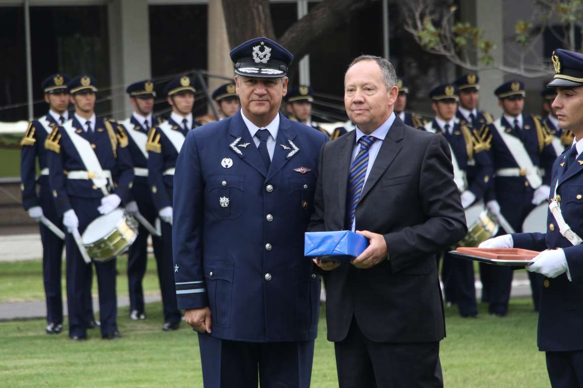 dia aeronautica (5)
