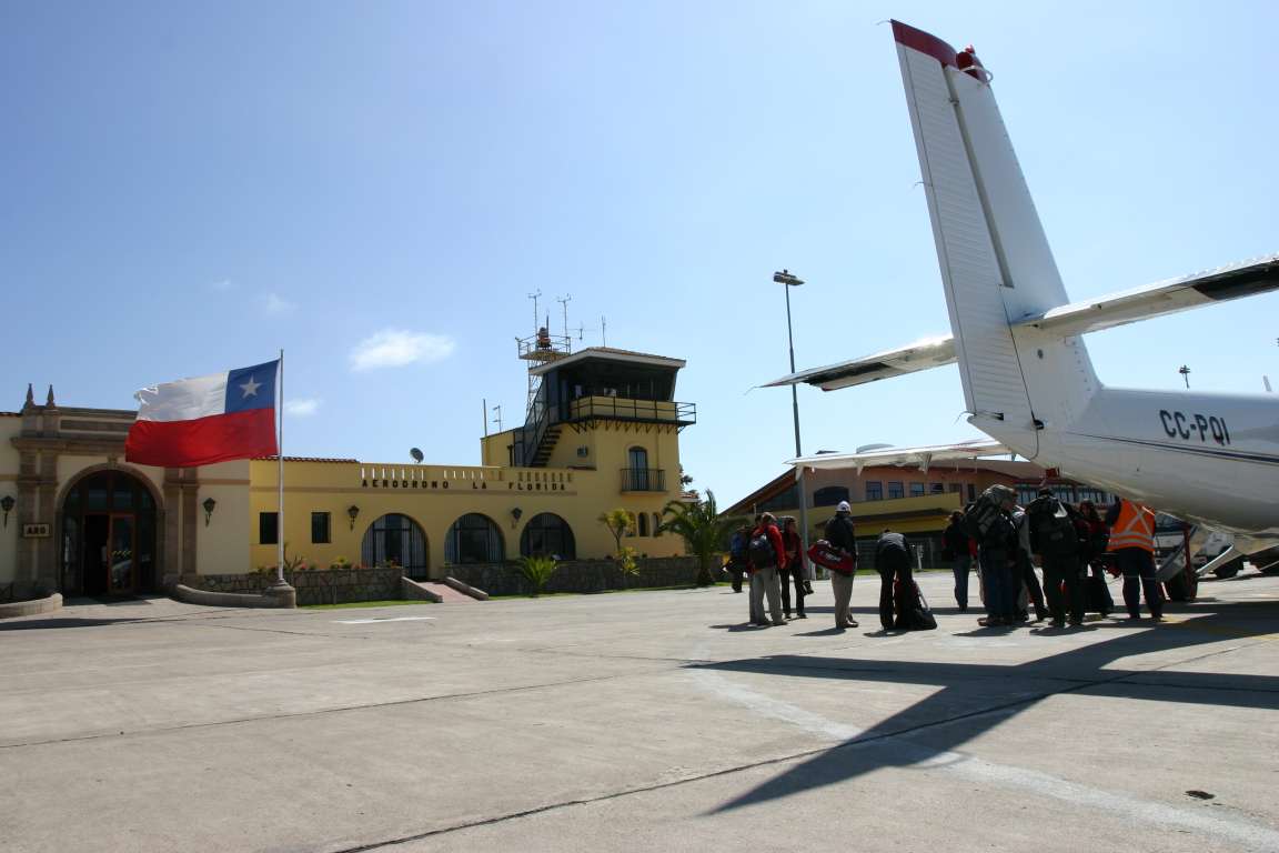LA SERENA 08 (11)
