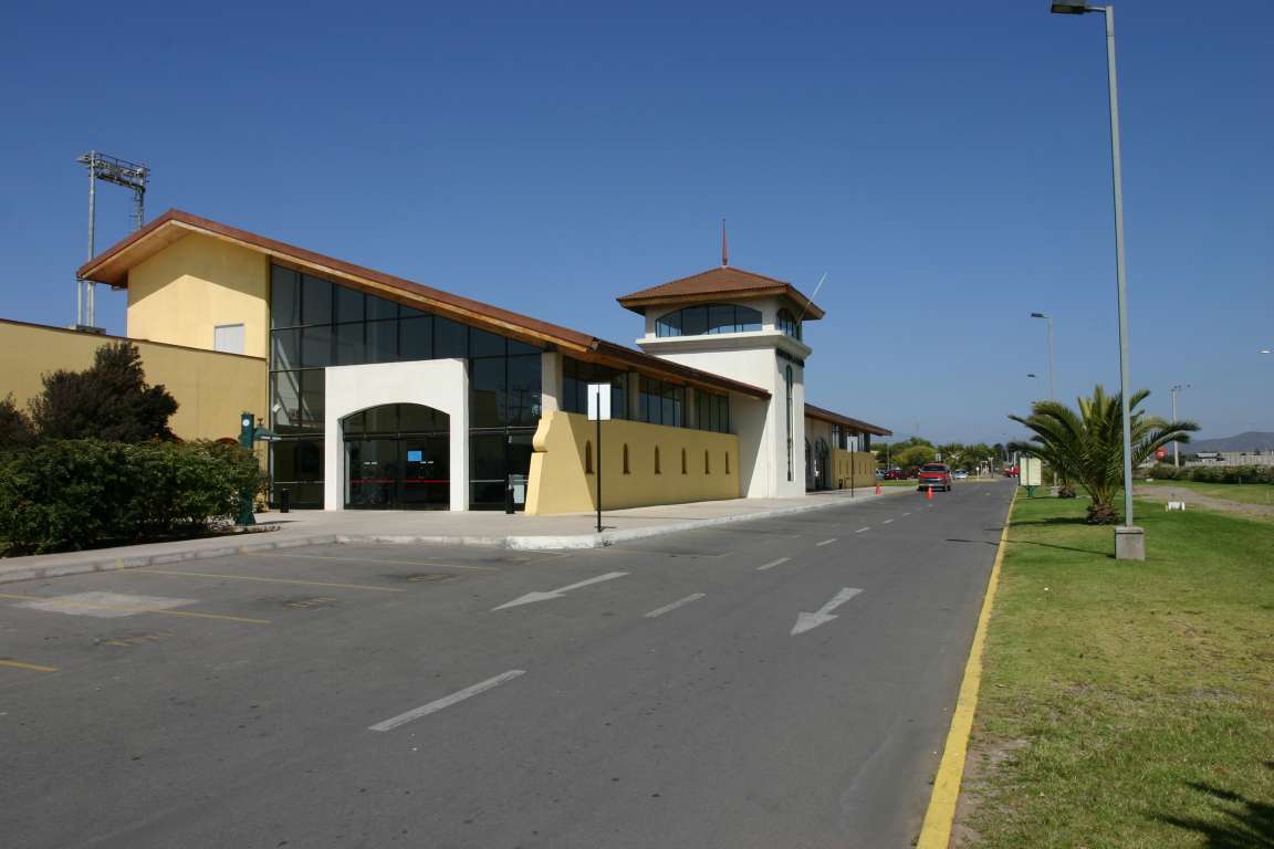 LA SERENA 08 (3)