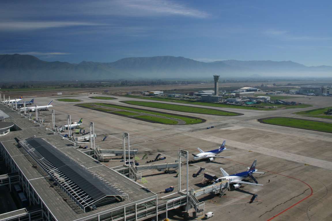 AEREA 49