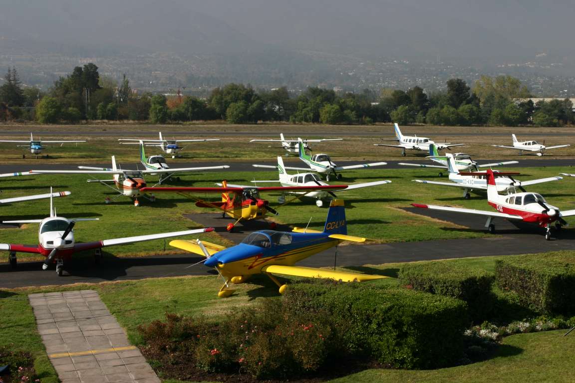 AVION CLUB AEREO 49 (15)