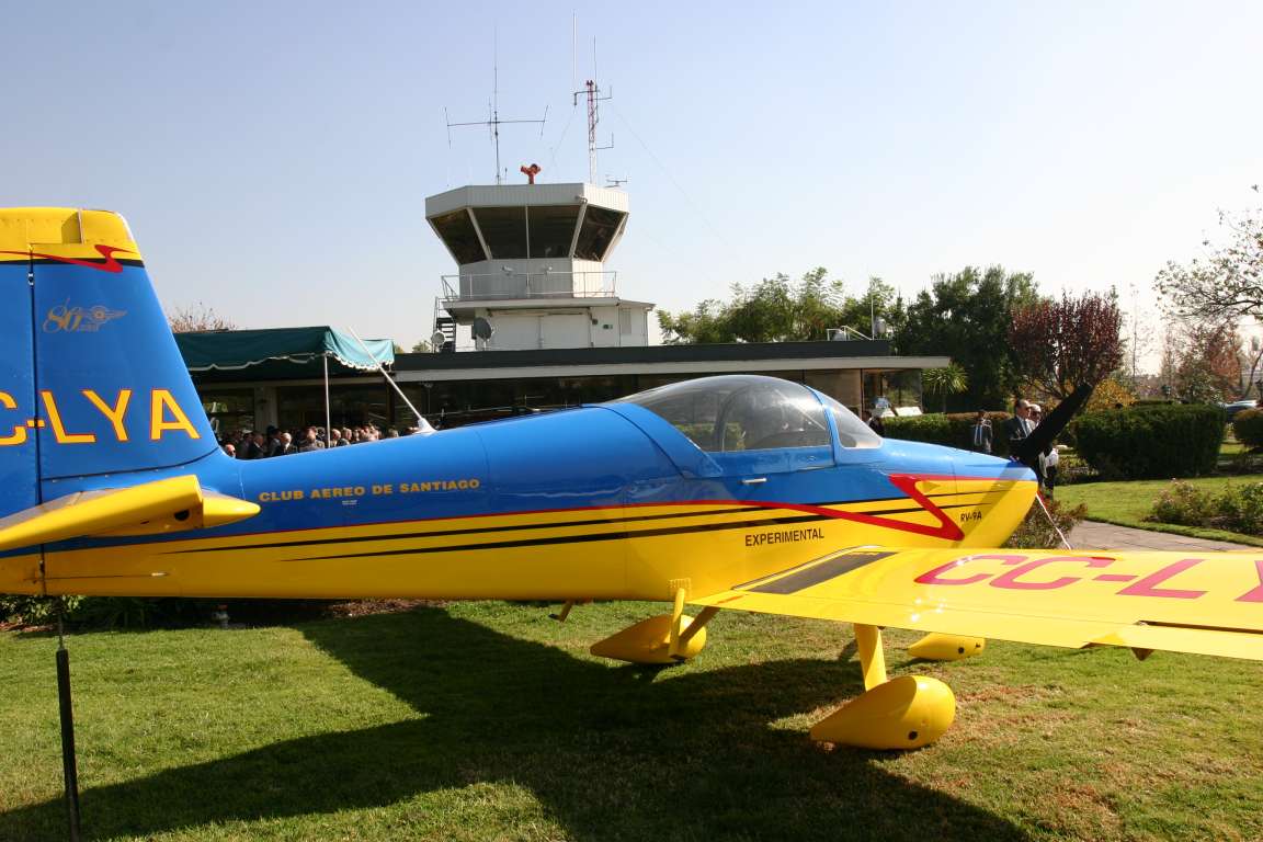 AVION CLUB AEREO 49 (17)