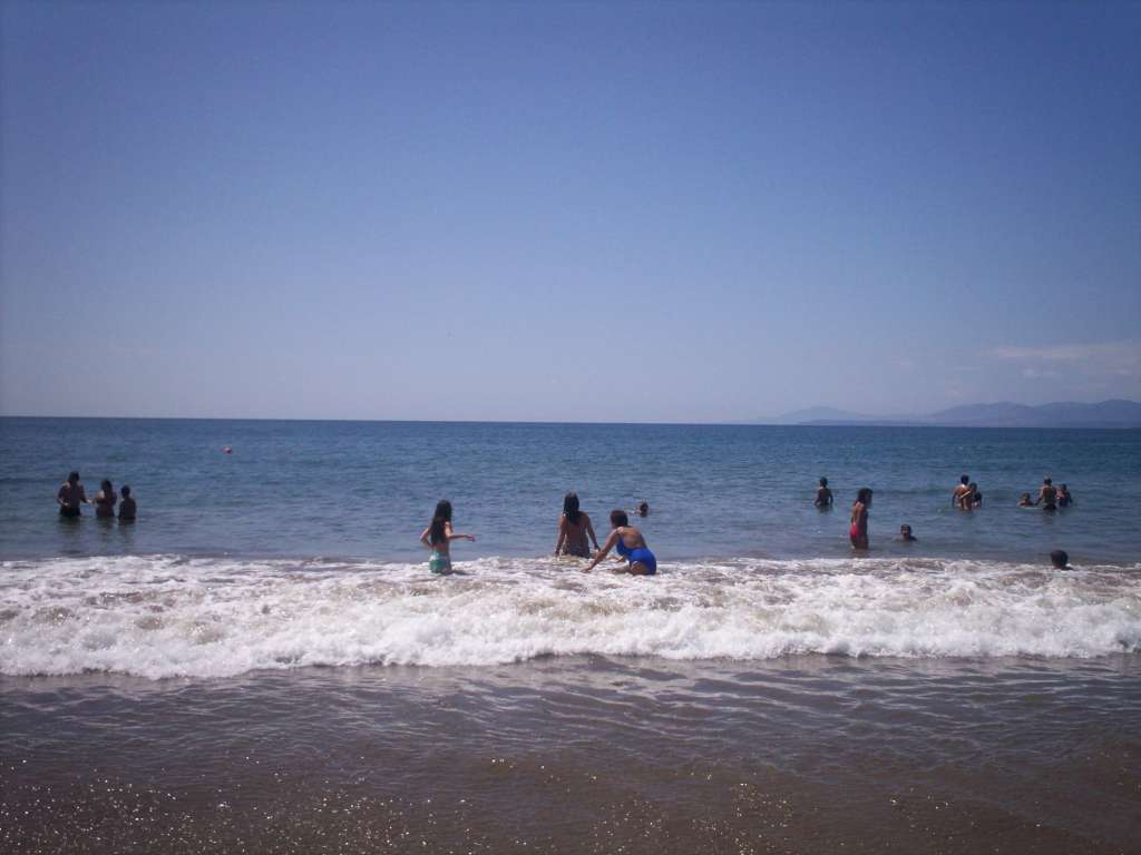 PAPUDO 02 (1)