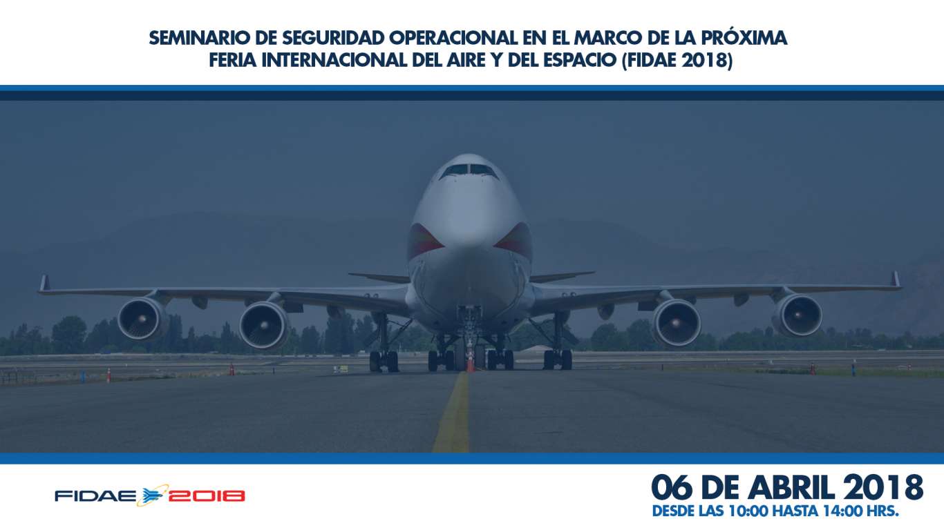 banner fidae 9-3-2018