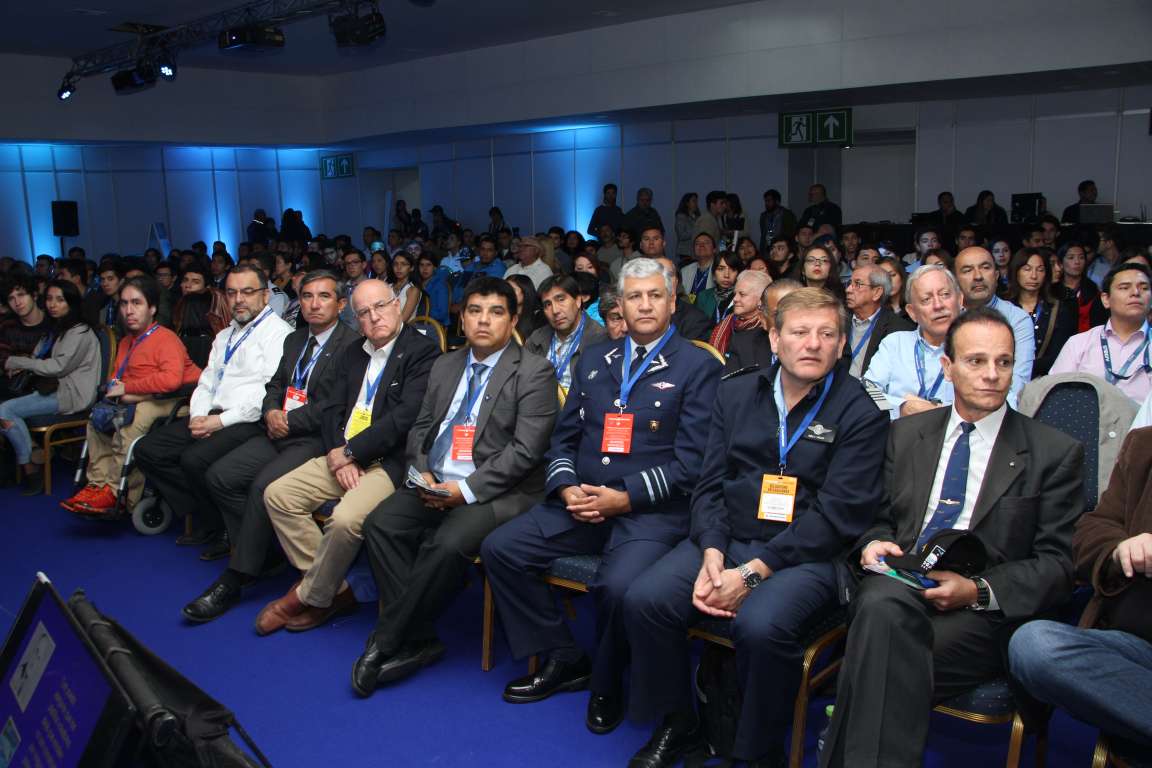 SEMINARIO CEFAA 0704018 (26)