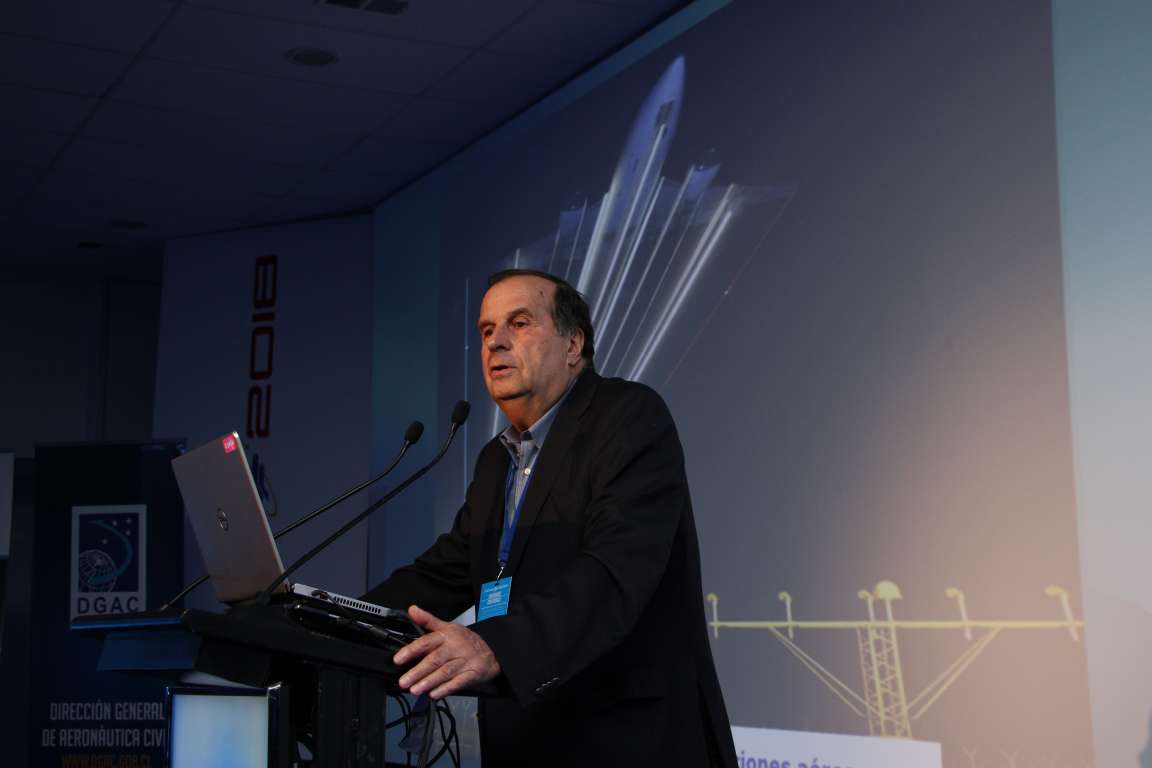 SEMINARIO CEFAA 0704018 (29)