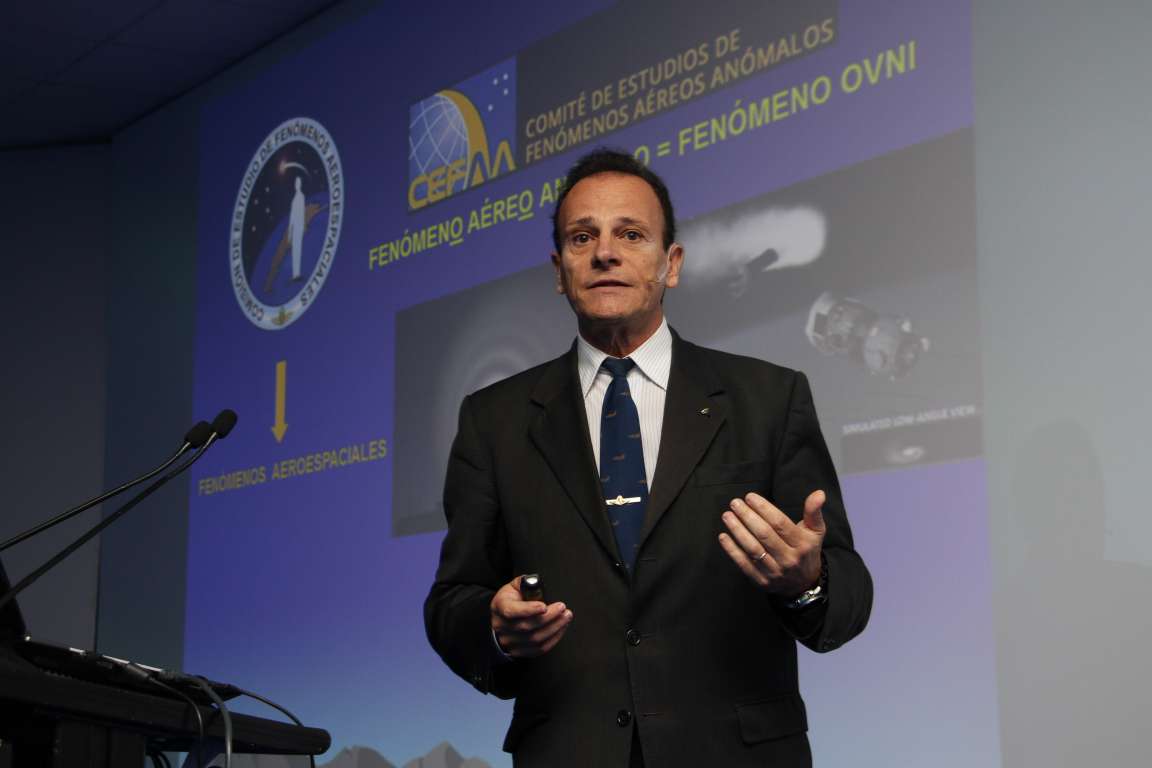SEMINARIO CEFAA 0704018 (38)