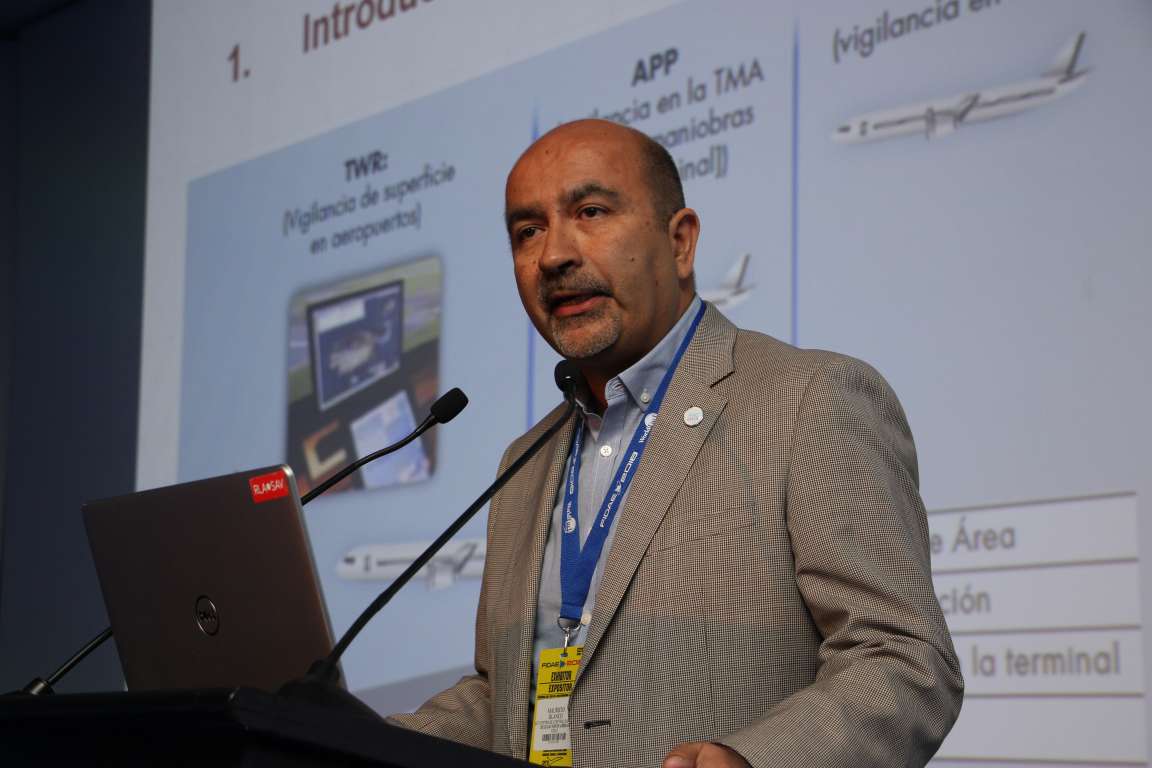 SEMINARIO CEFAA 0704018 (43)