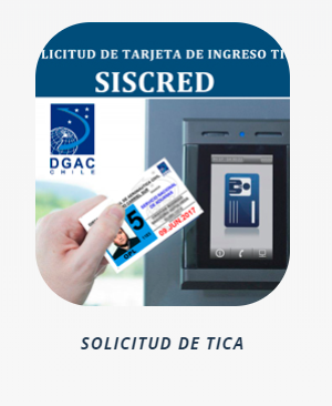 image (7)