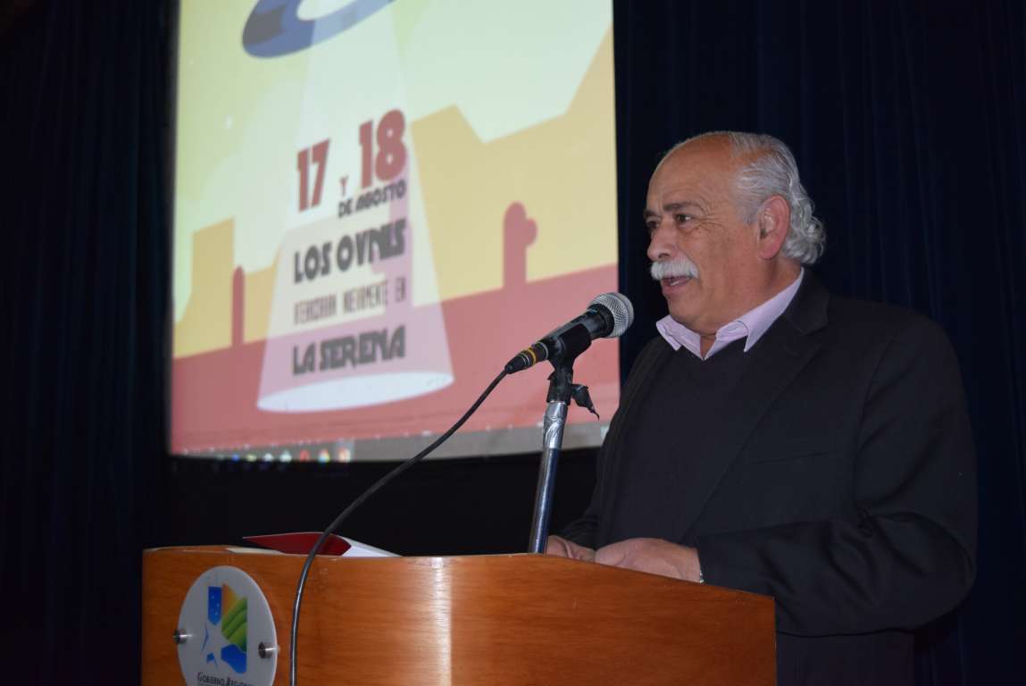 FOTO CUATRO LA SERENA ALCALDE