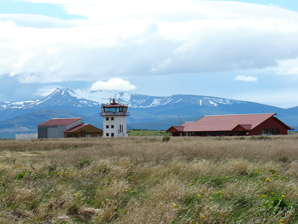 PTO-NATALES-2-4